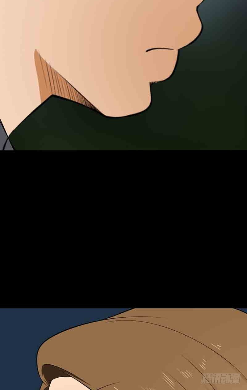 30 只要你幸福就好(1/2)-第30话