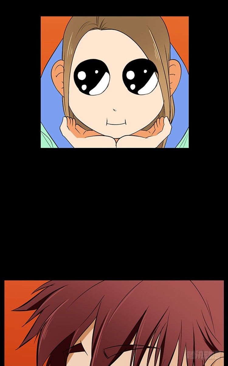 04 这个男人OR这个女人(1/2)-第4话