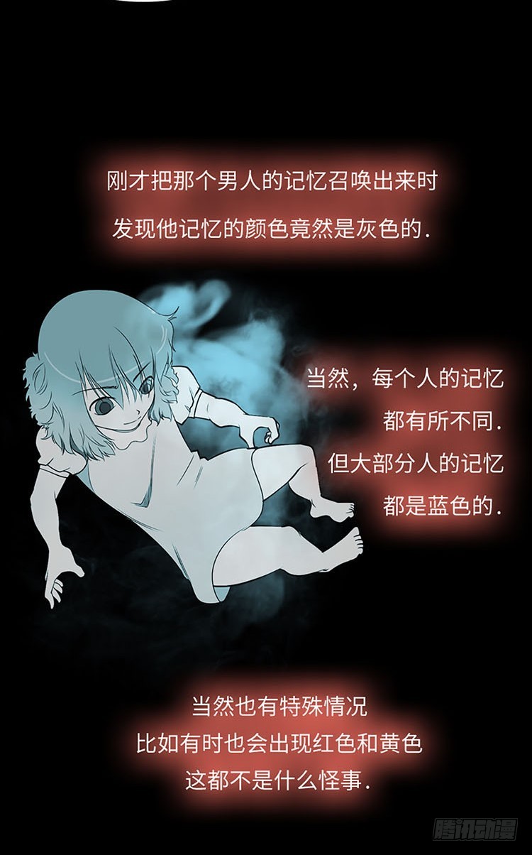 04 这个男人OR这个女人(1/2)-第4话