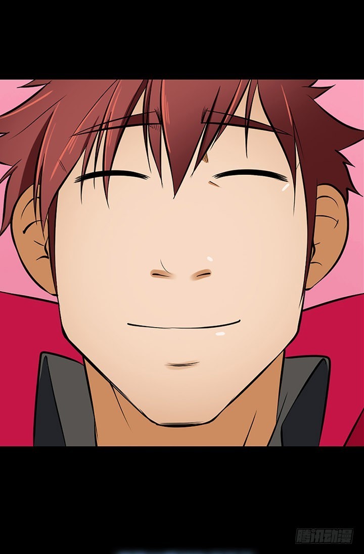 06 原来当时是你？(1/2)-第6话