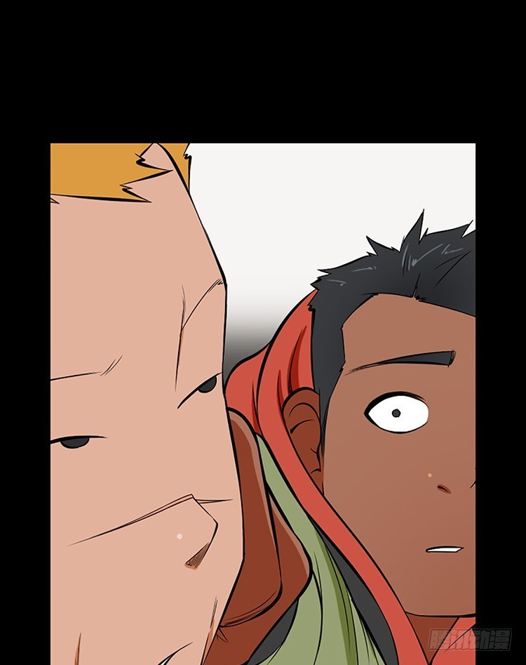 10 误会与偏见(1/2)-第10话