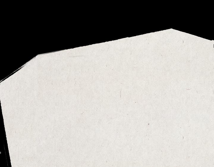 第178话 子不语(1/2)-第178话