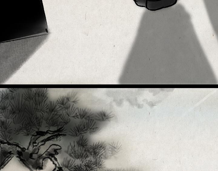 第178话 子不语(1/2)-第178话