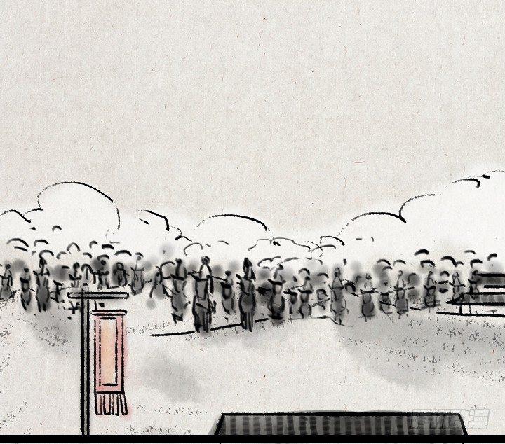 第五十三话 李夫人和李将军的日常-第52话