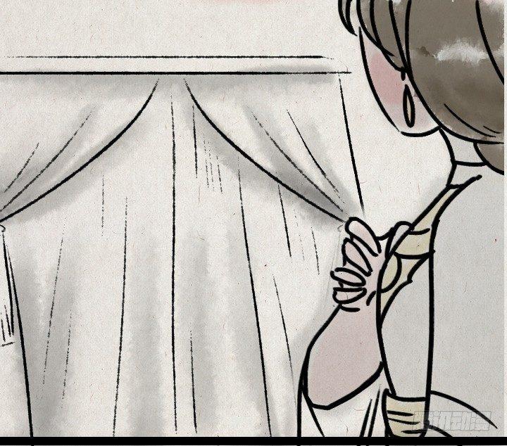 第六十一话 胡人少女(1/2)-第60话