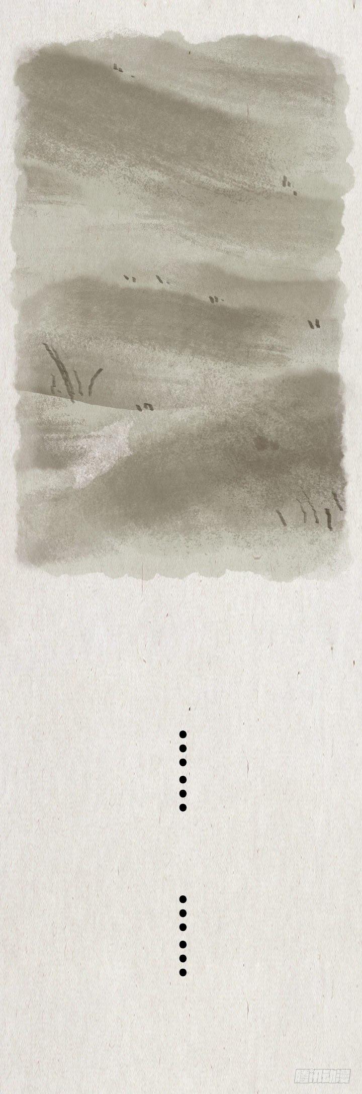 第七十五话 暖心小故事二(1/2)-第74话