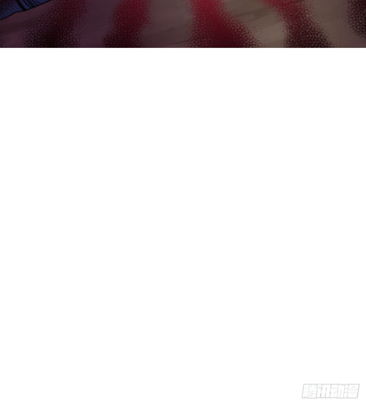 第13话 吾名白翼煌！(1/2)-第14话