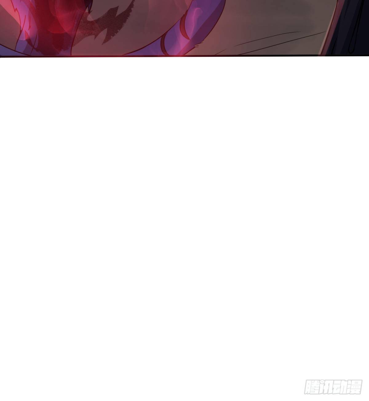 第13话 吾名白翼煌！(1/2)-第14话