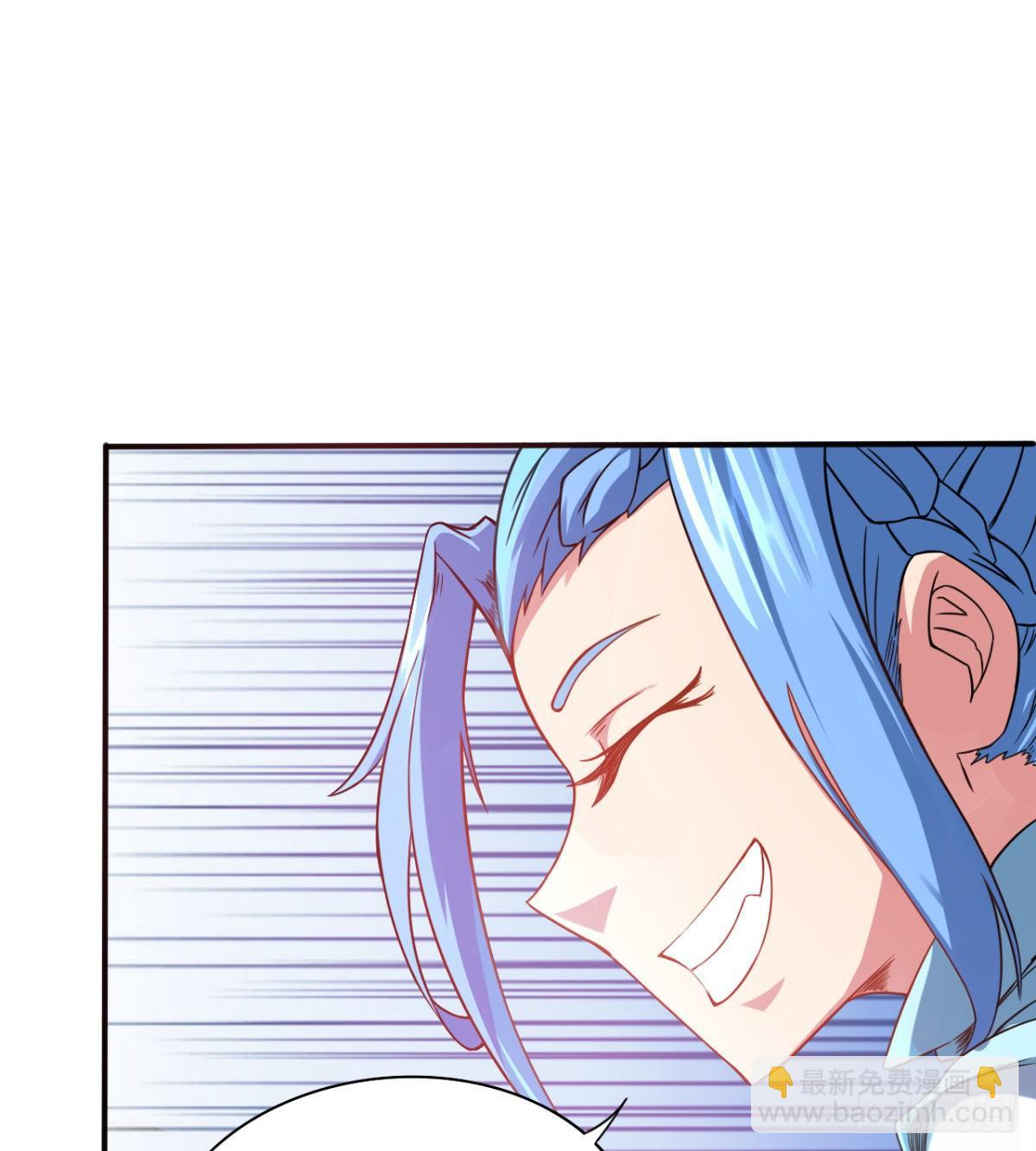 第15话 白翼煌的威名(1/2)-第16话