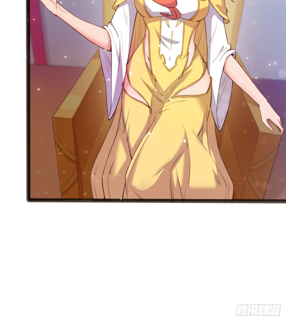 第19话  筱米的小伎俩-第20话