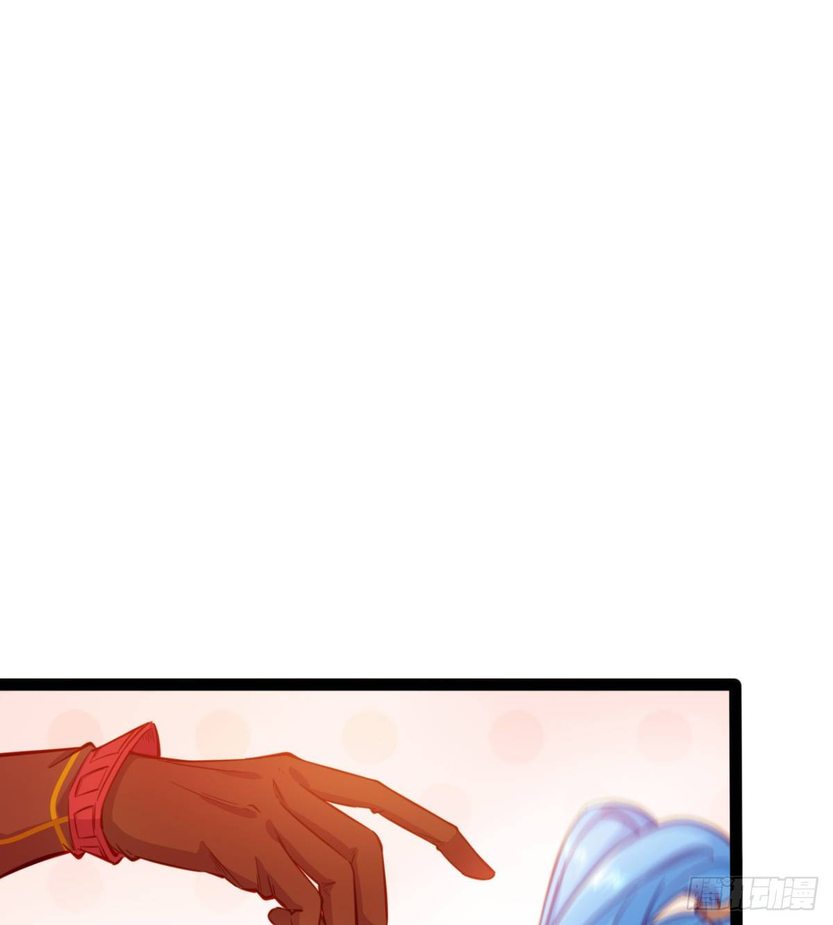 第19话  筱米的小伎俩-第20话