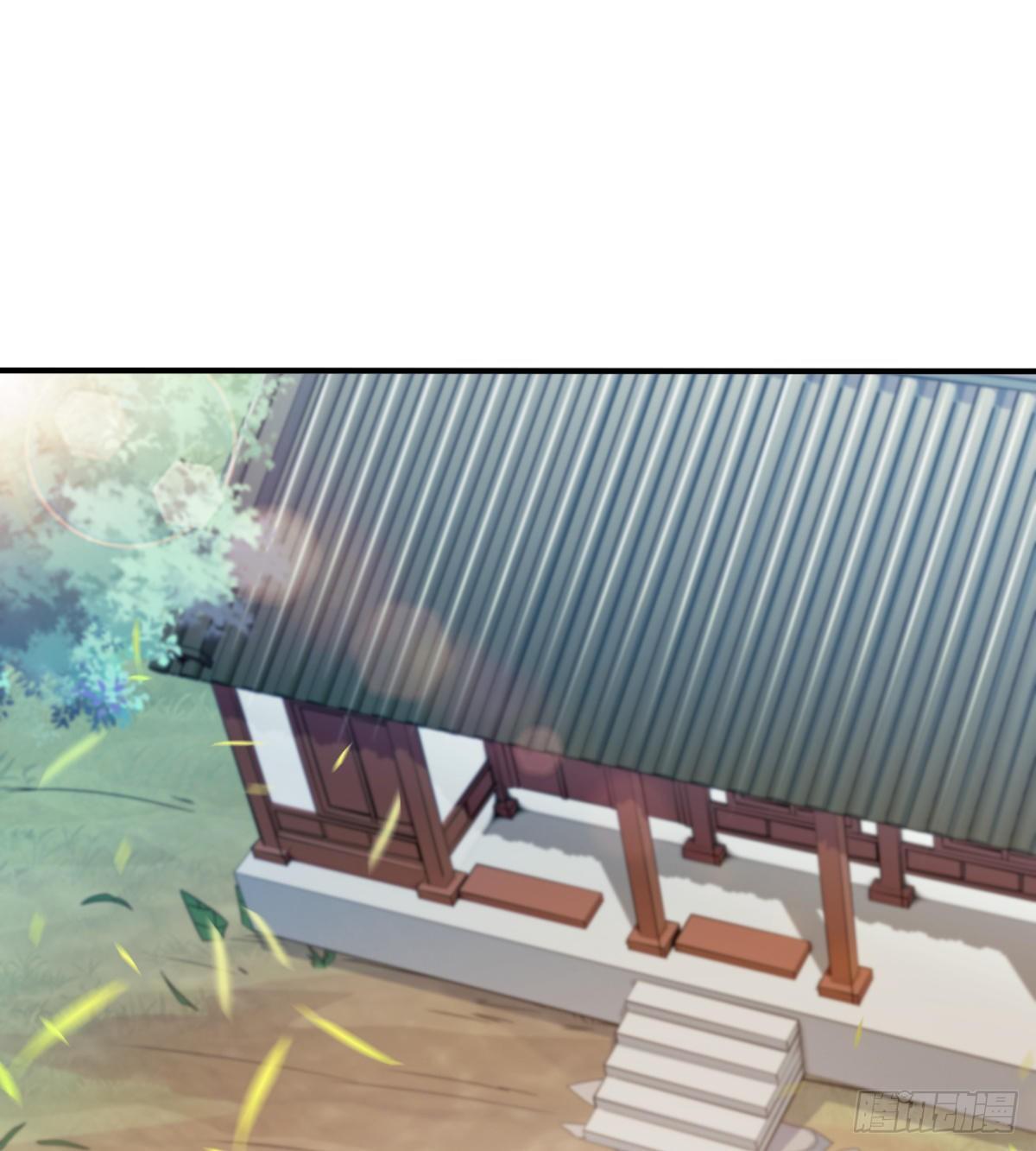 第19话  筱米的小伎俩-第20话