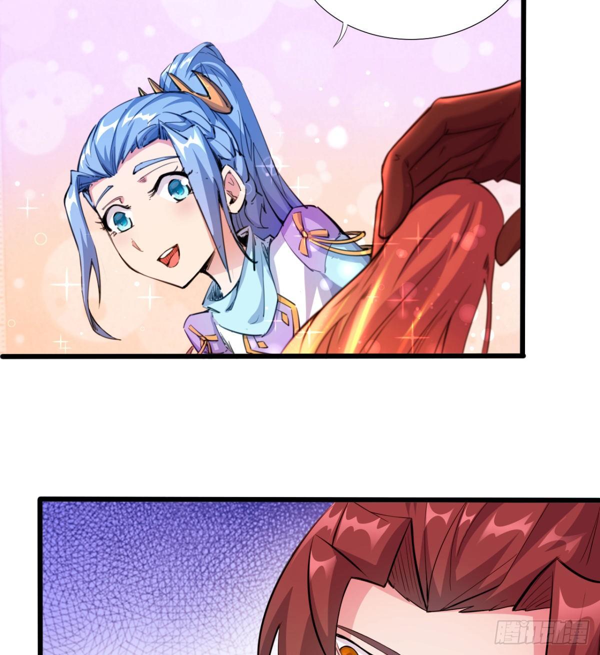 第21话 男人没有好东西-第22话