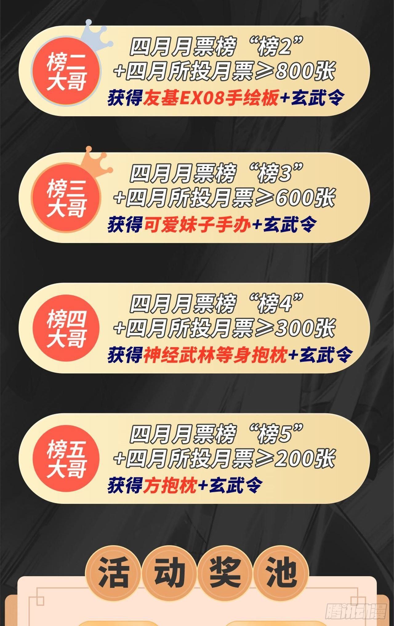 第35话 采药炼丹-第36话