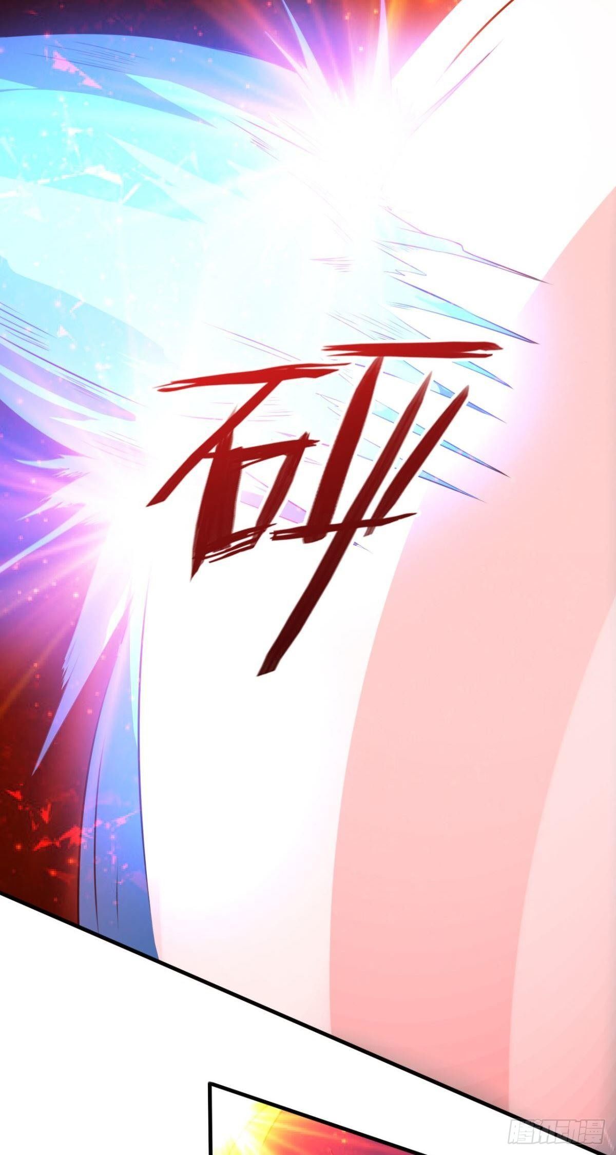 第37话 联手(1/2)-第38话