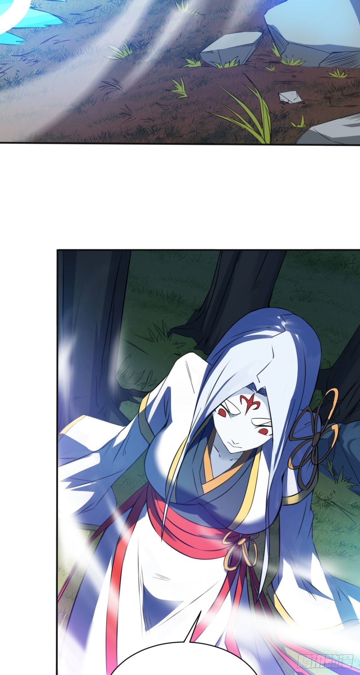 第37话 联手(1/2)-第38话