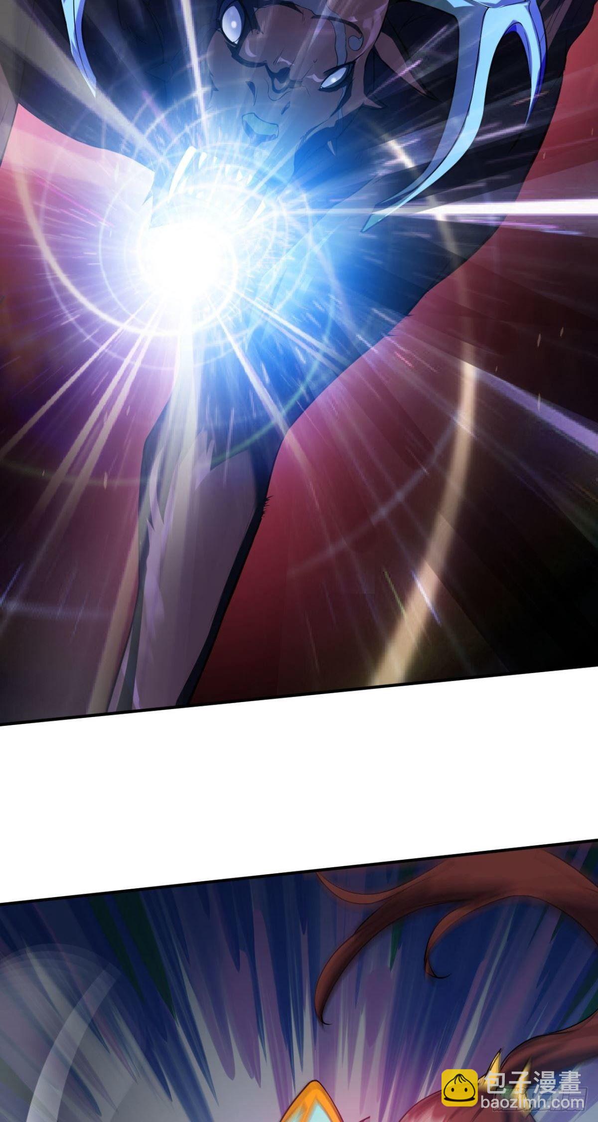 第37话 联手(1/2)-第38话