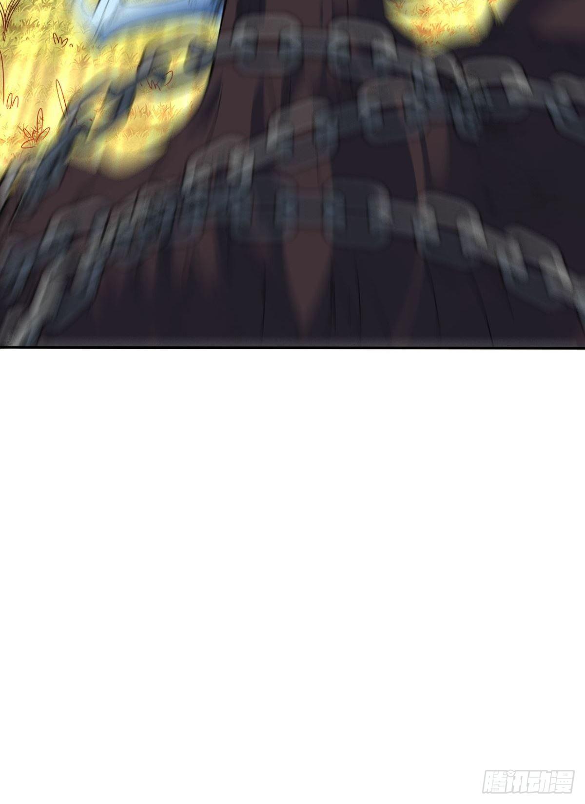 第37话 联手(1/2)-第38话