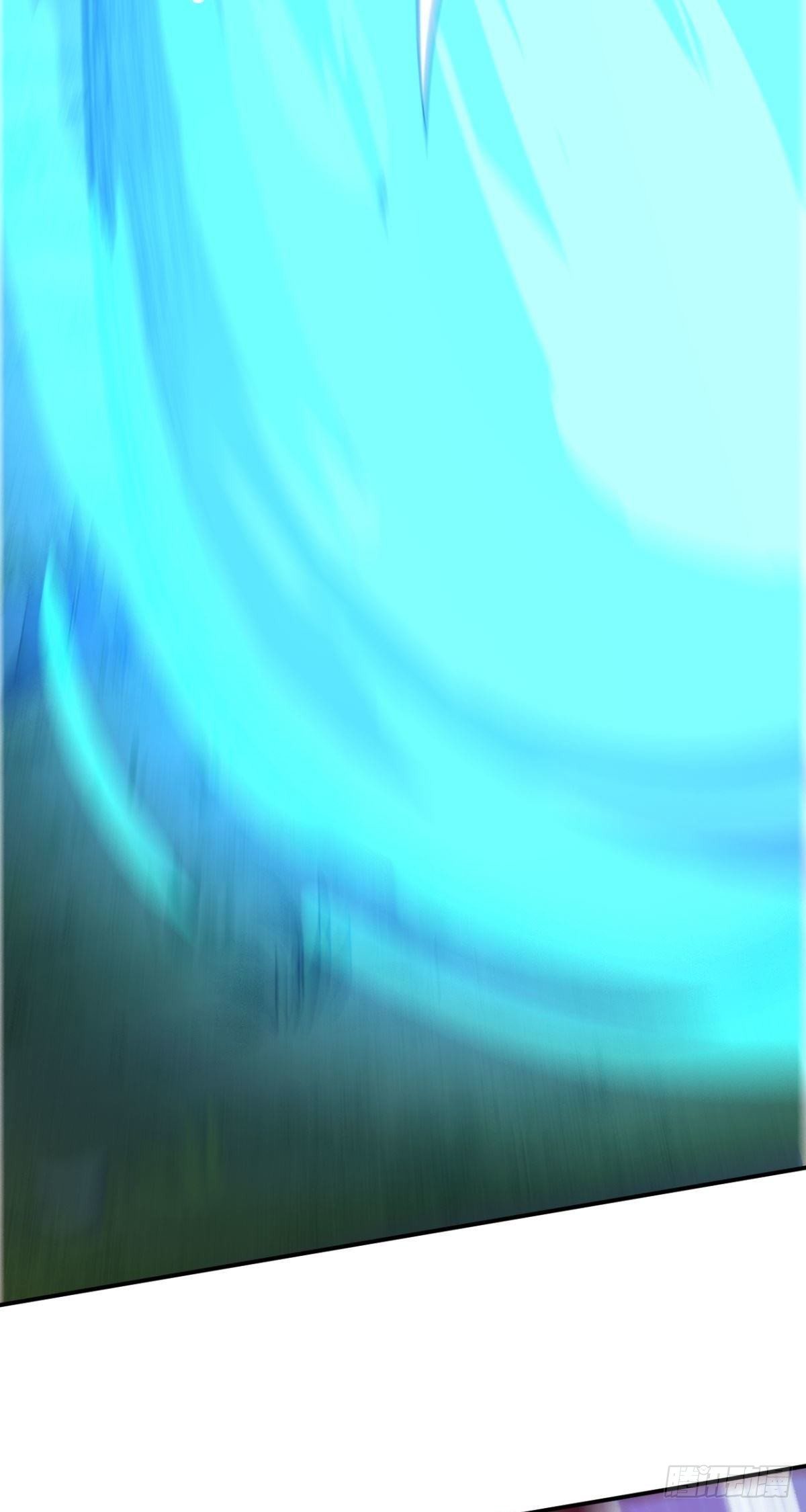 第37话 联手(1/2)-第38话