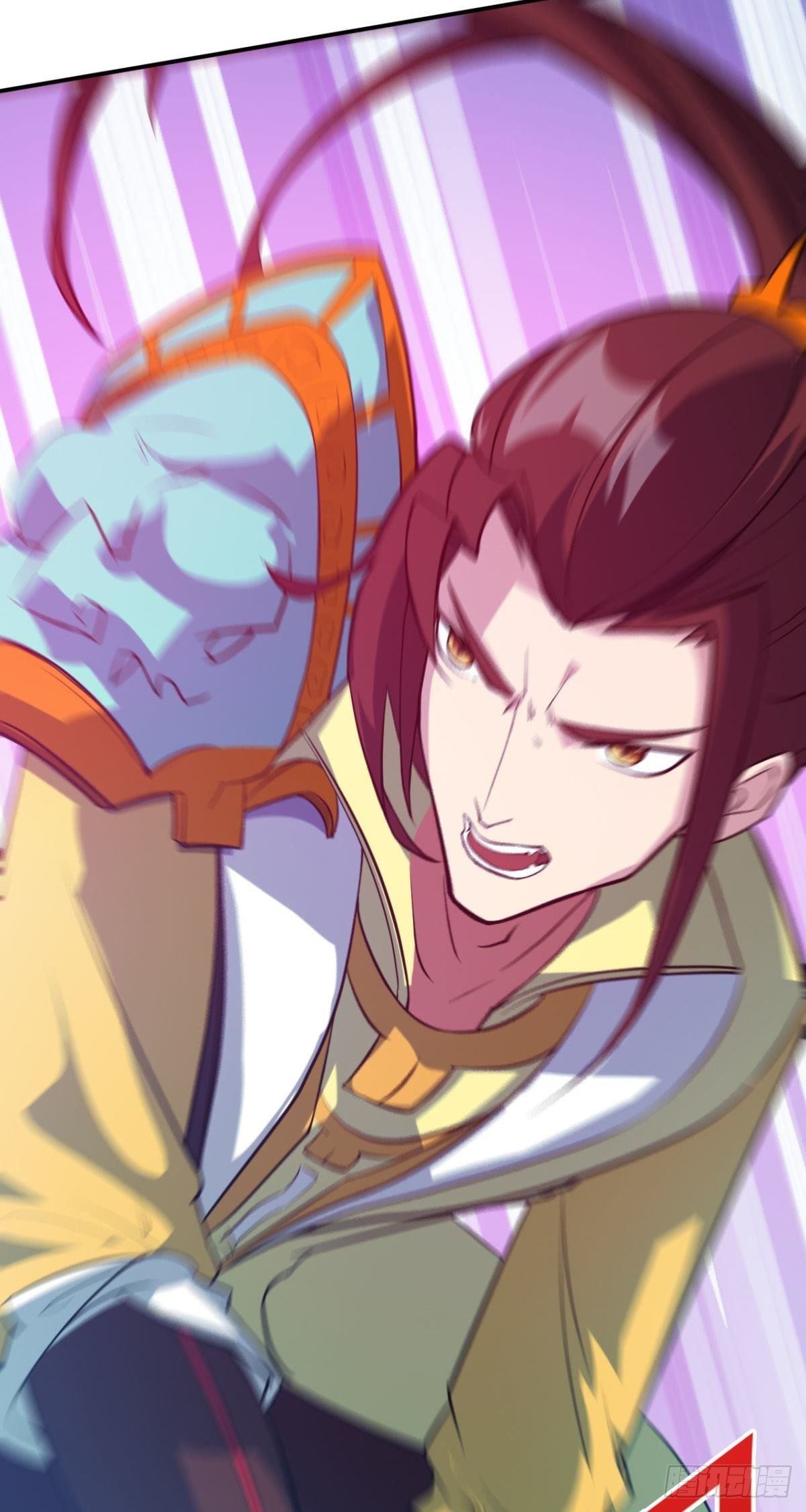 第37话 联手(1/2)-第38话