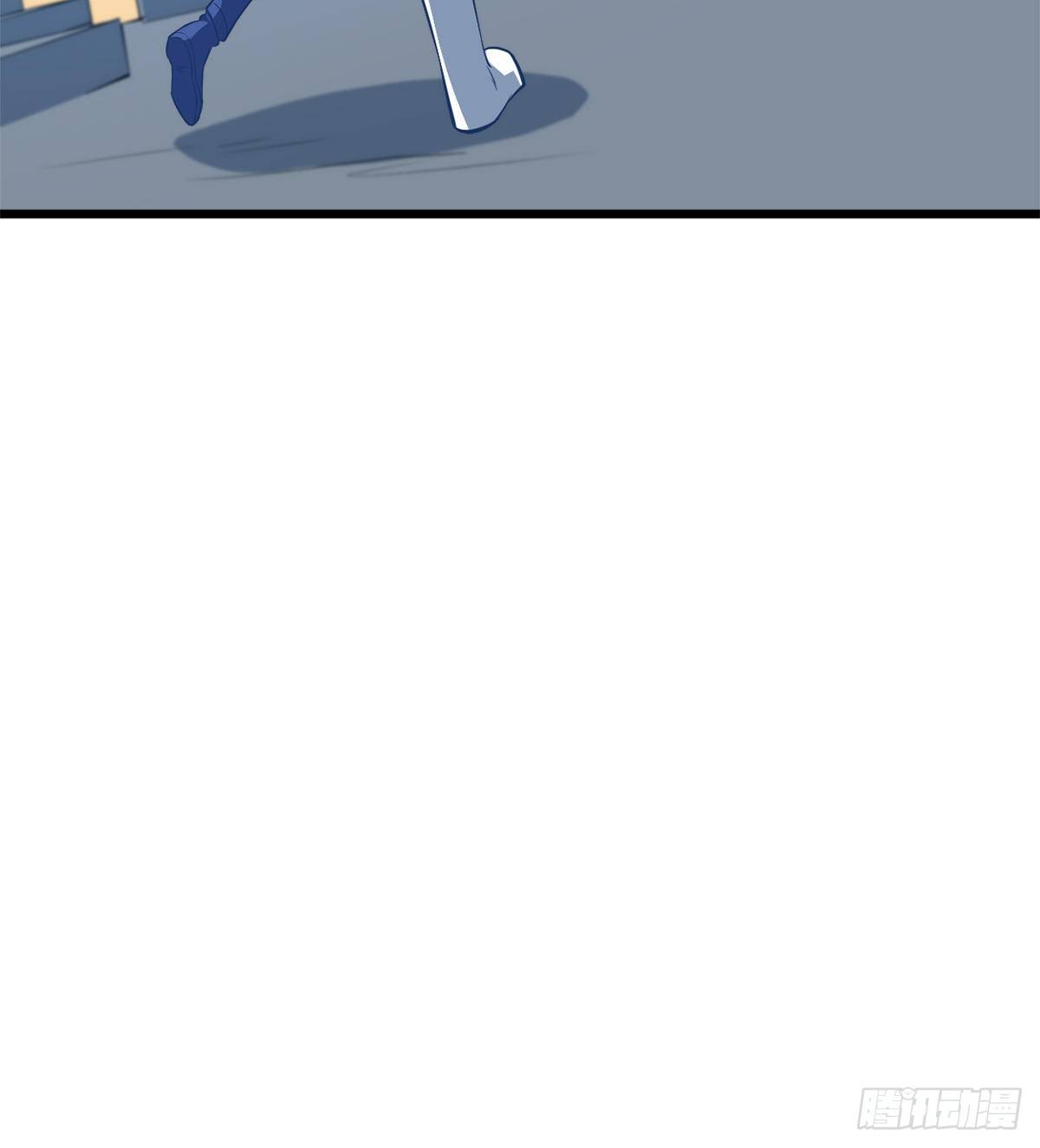 第7话 争夺金晶砂(1/2)-第8话