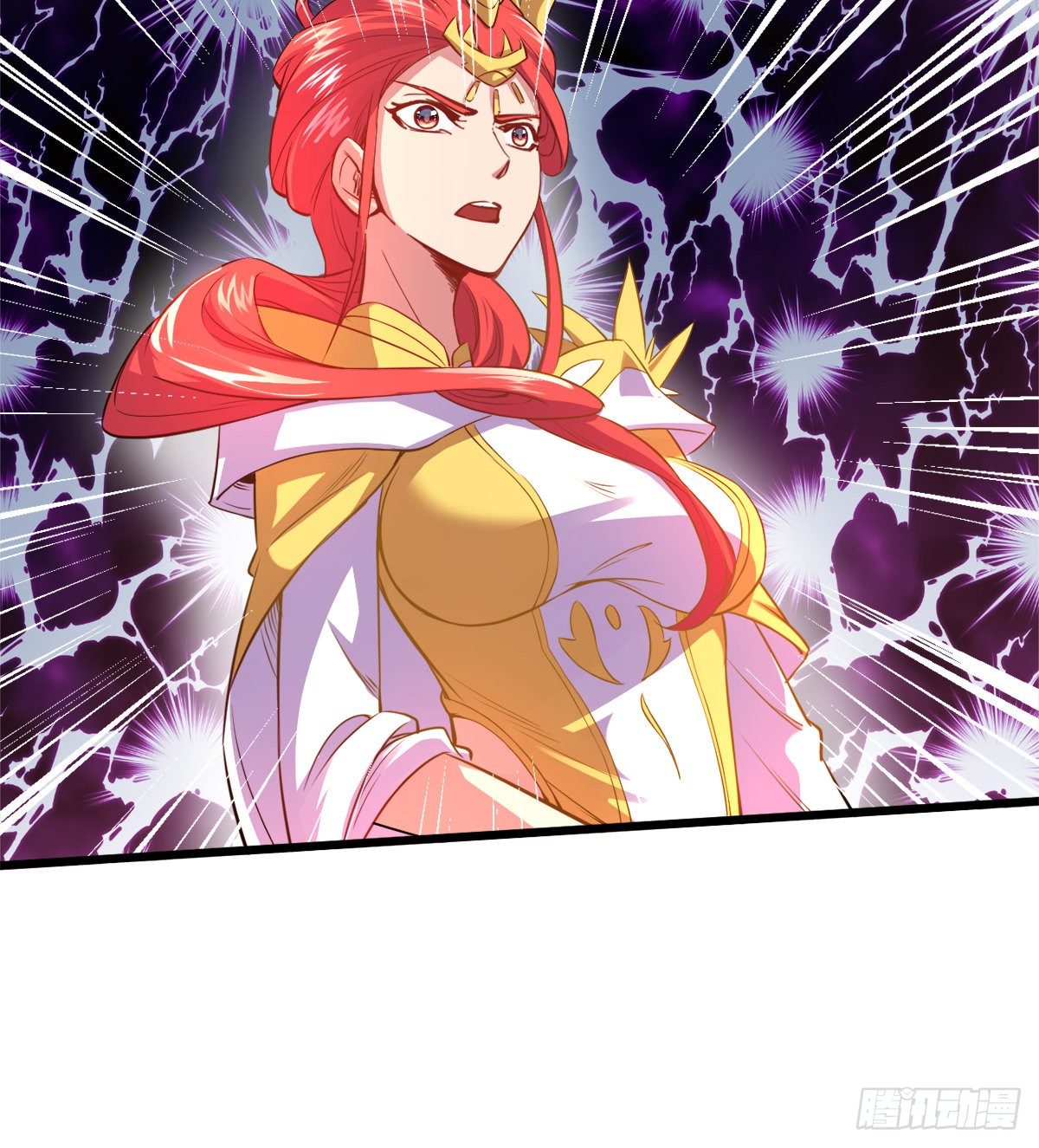 第7话 争夺金晶砂(1/2)-第8话