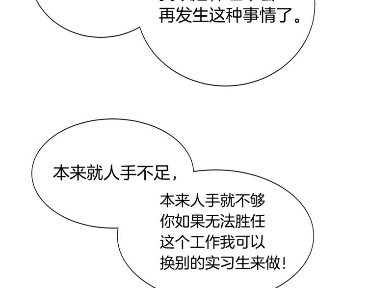 醫生崔泰秀 - 第3話 我連你的名字都不知道(1/3) - 4