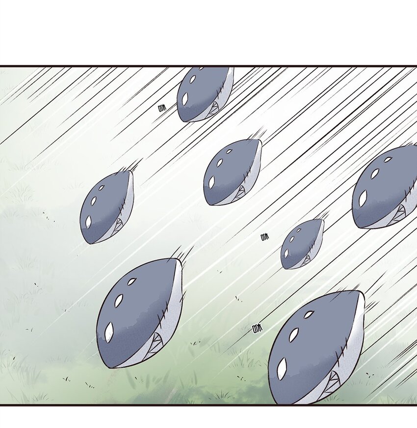 13株 产气荚膜梭菌-第28话