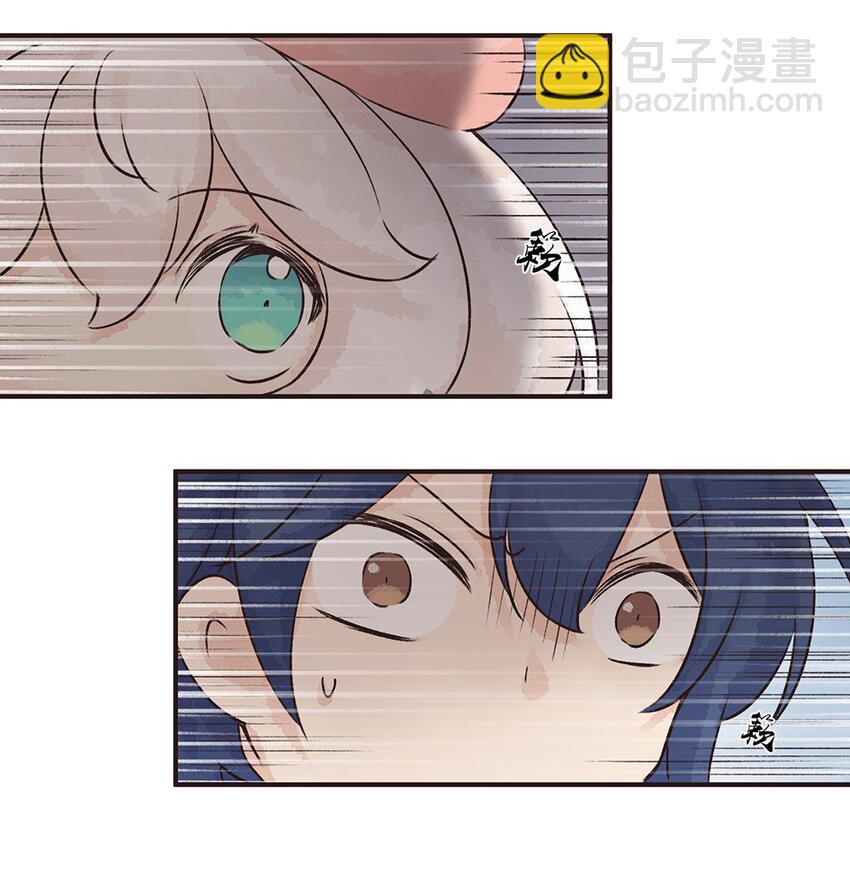 15株 产气荚膜梭菌3-第32话