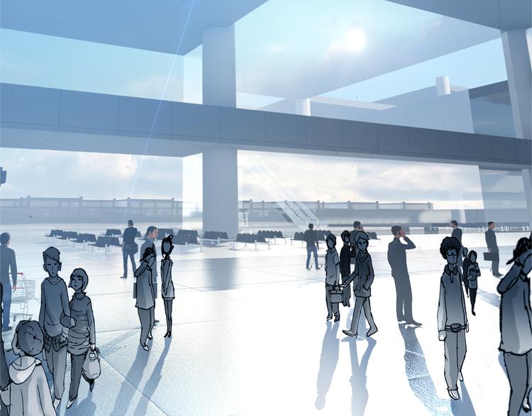 第1话 今生遇到前世的你(1/2)-第2话