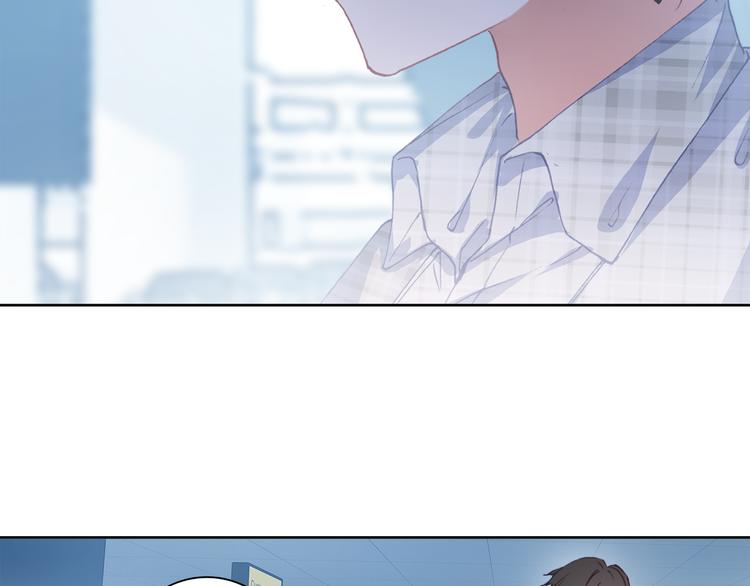 第1话 今生遇到前世的你(1/2)-第2话