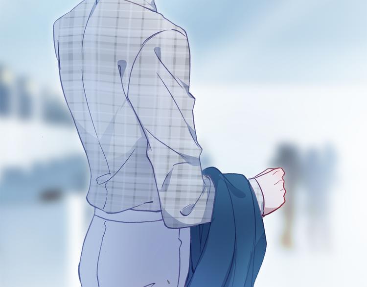 第1话 今生遇到前世的你(1/2)-第2话