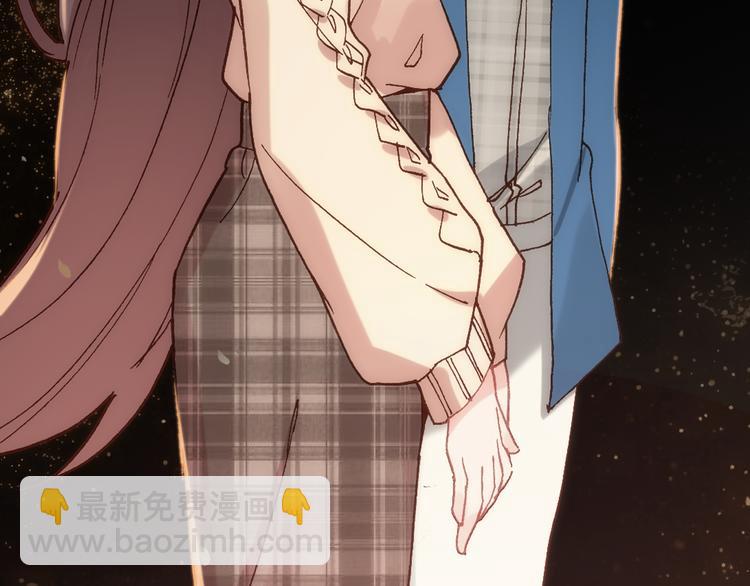 第11话 和自己习惯相同的人(1/2)-第12话