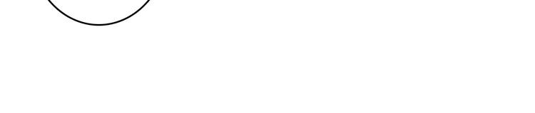 第11话 和自己习惯相同的人(1/2)-第12话