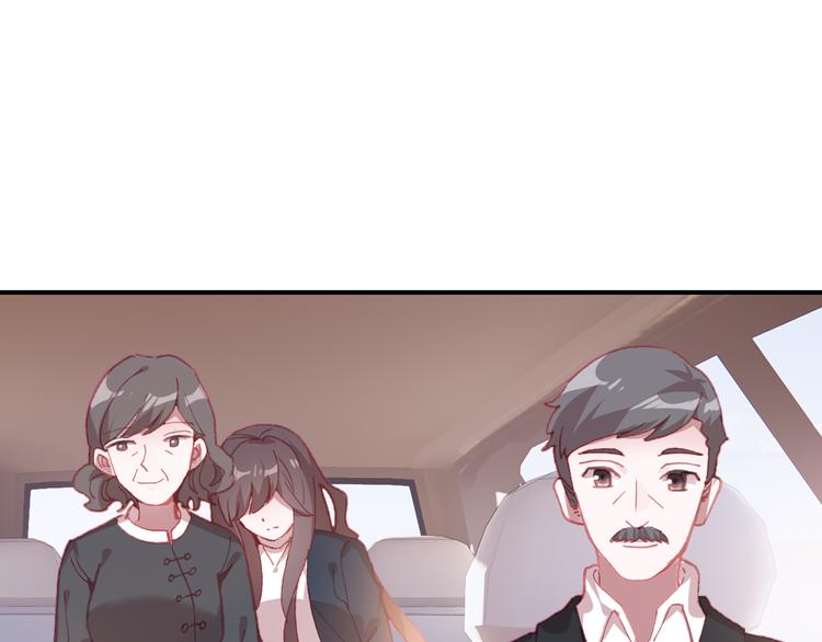 第13话 万千思绪(1/2)-第14话