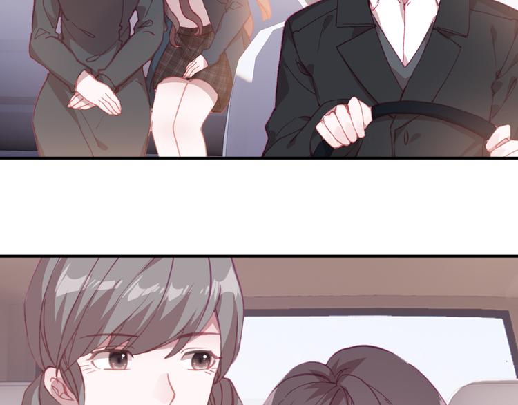 第13话 万千思绪(1/2)-第14话