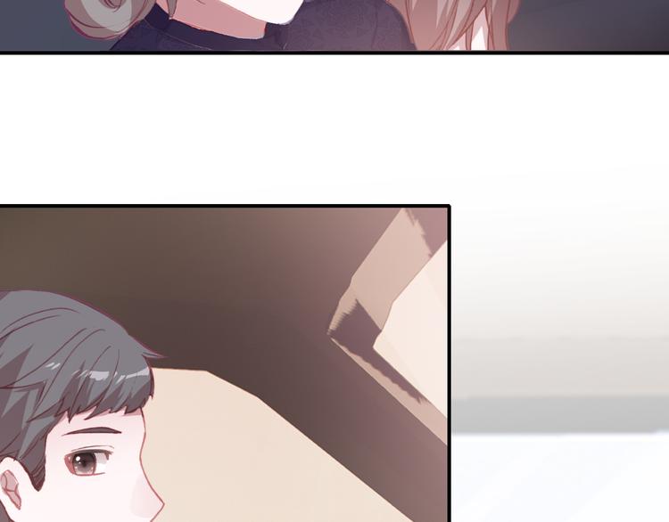 第13话 万千思绪(1/2)-第14话