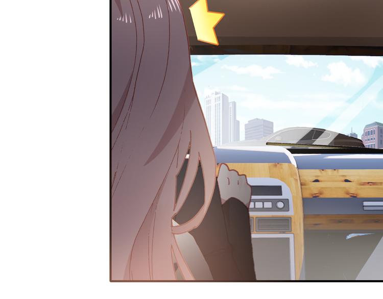 第13话 万千思绪(1/2)-第14话