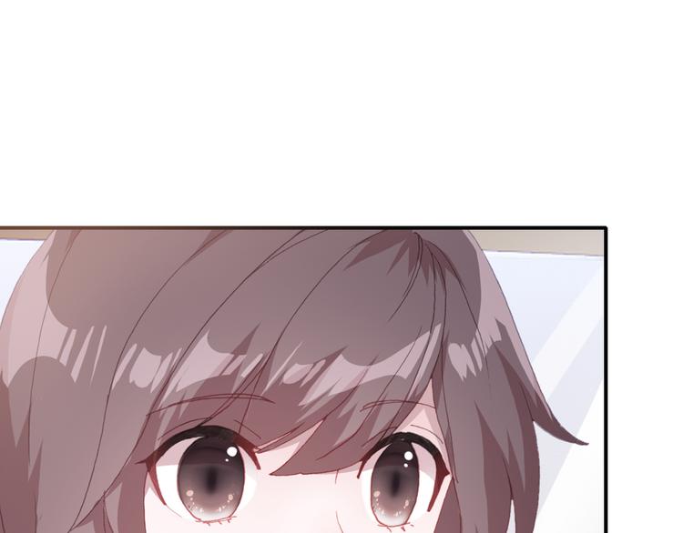 第13话 万千思绪(1/2)-第14话