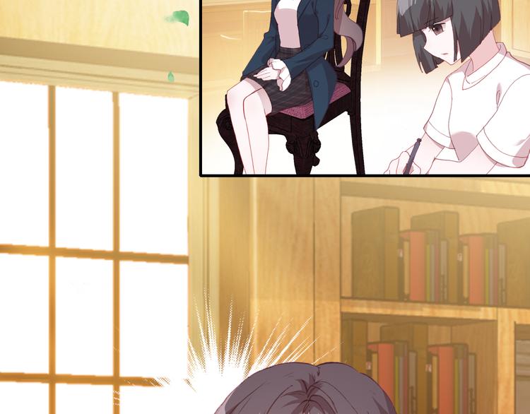 第13话 万千思绪(1/2)-第14话