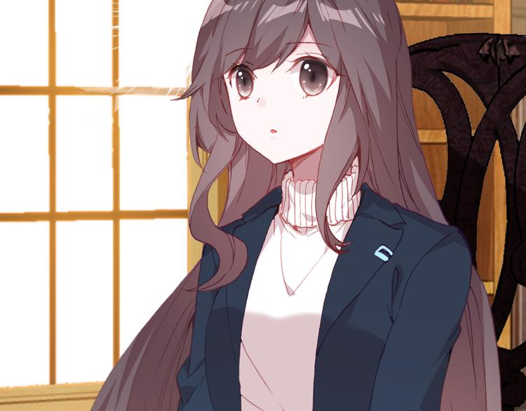 第13话 万千思绪(1/2)-第14话