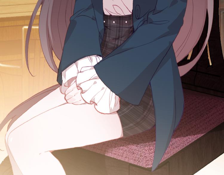 第13话 万千思绪(1/2)-第14话