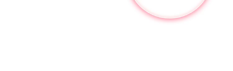 第13话 万千思绪(1/2)-第14话