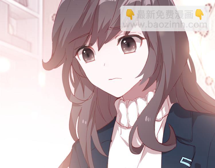 第13话 万千思绪(1/2)-第14话