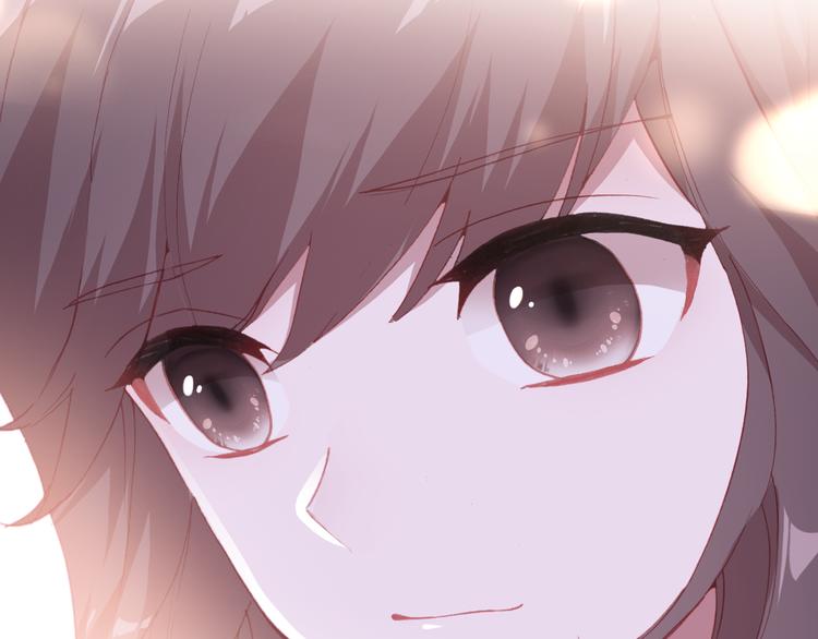 第13话 万千思绪(1/2)-第14话