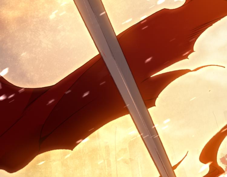 第15话 我要的只是你(1/2)-第16话