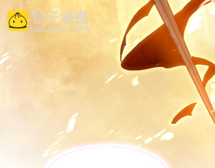 第15话 我要的只是你(1/2)-第16话