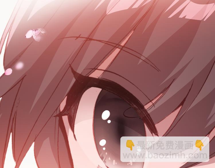 第15话 我要的只是你(1/2)-第16话