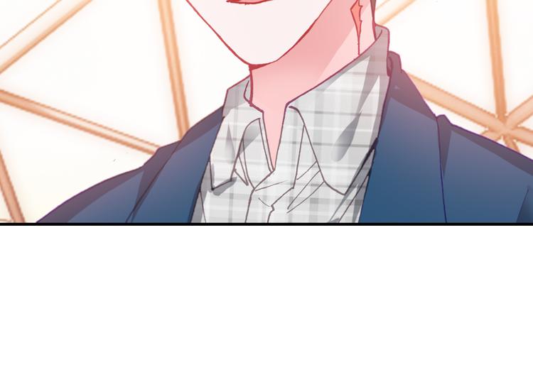 第15话 我要的只是你(1/2)-第16话