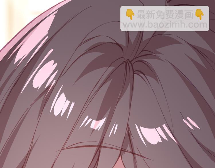 第15话 我要的只是你(1/2)-第16话